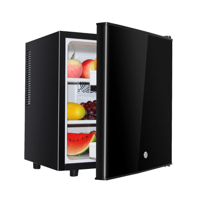 Home Bar And Fridge - Frigorifero Mini Bar NE-202 con Porta