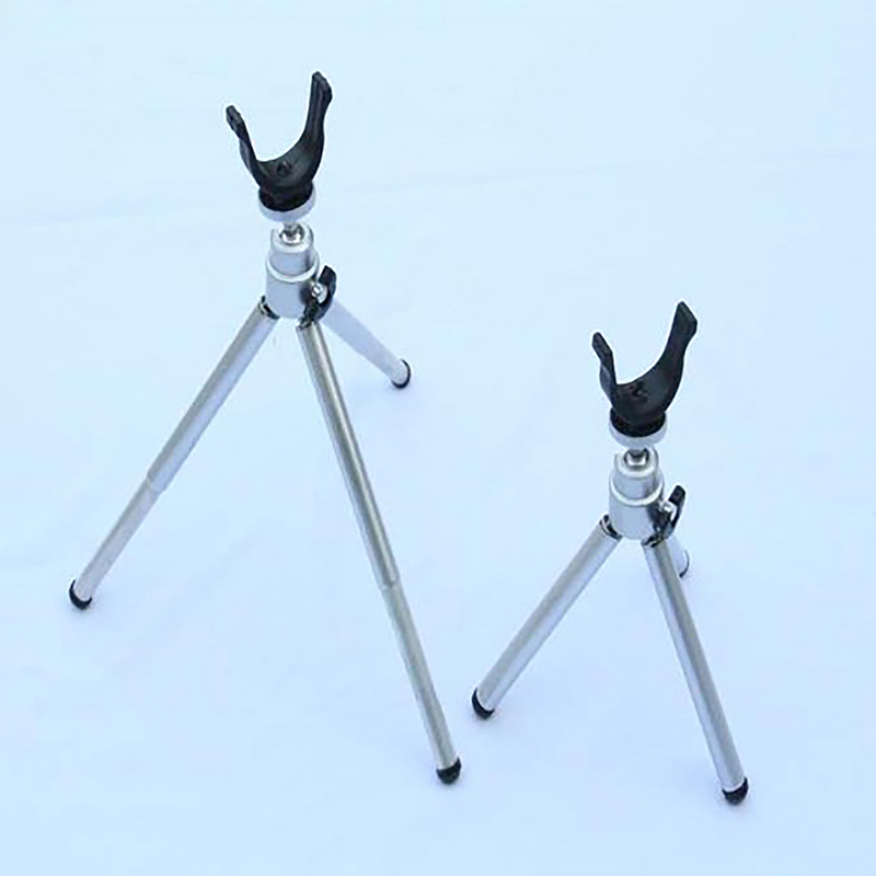 Ice Pick Pick - Supporto per staffa per canna da