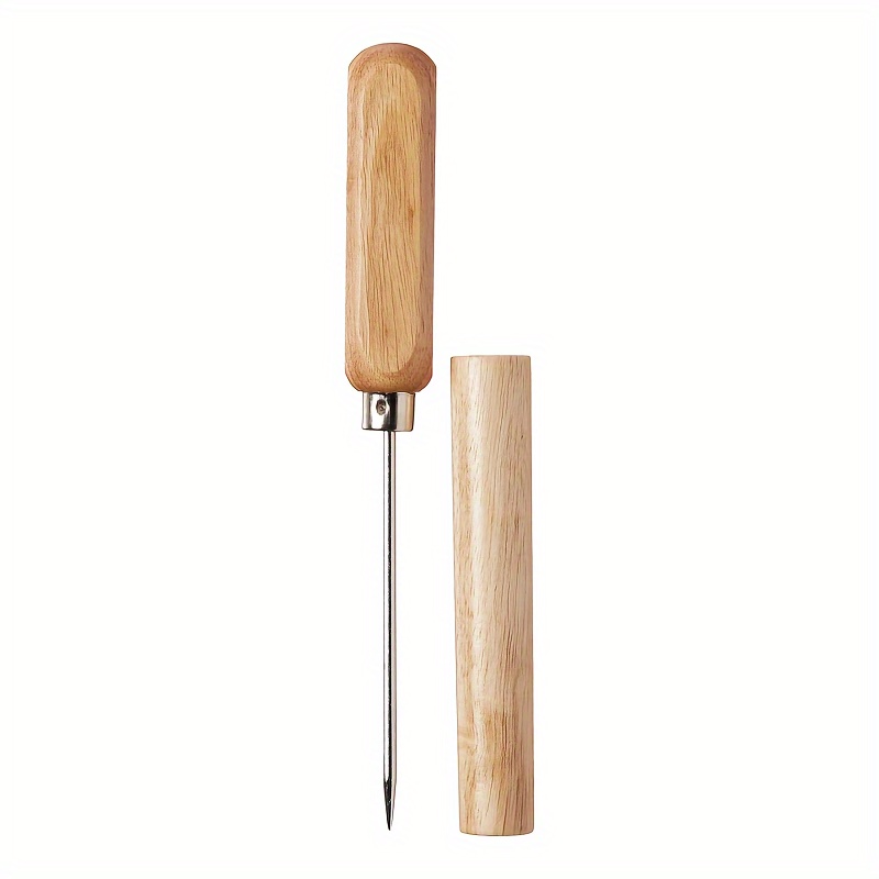 1 pezzo di rompighiaccio con c - Ice Pick Pick recensione e prezzo