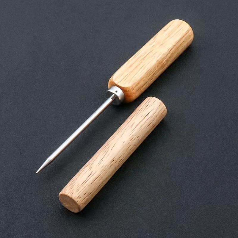 1 pezzo di rompighiaccio con c - Ice Pick Pick recensione e prezzo