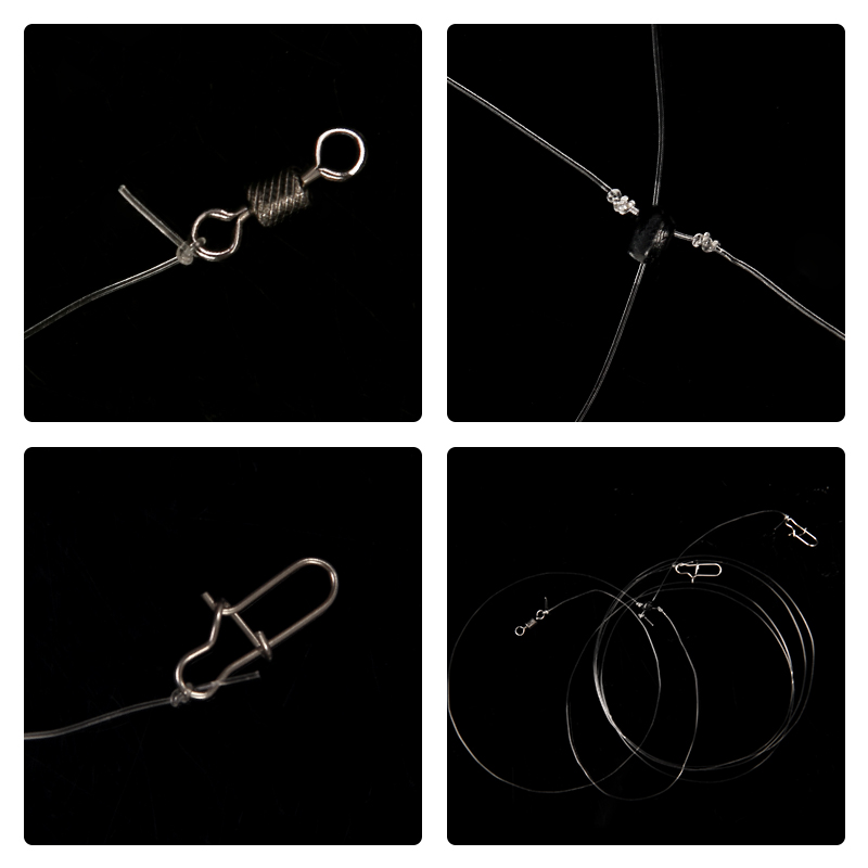 LETOYO Linea in carbonio 2 set - Jigger Double Sided recensione e prezzo