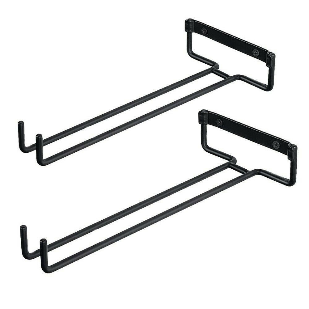 Porta calici da parete Porta c - Home Bar Stand recensione e prezzo