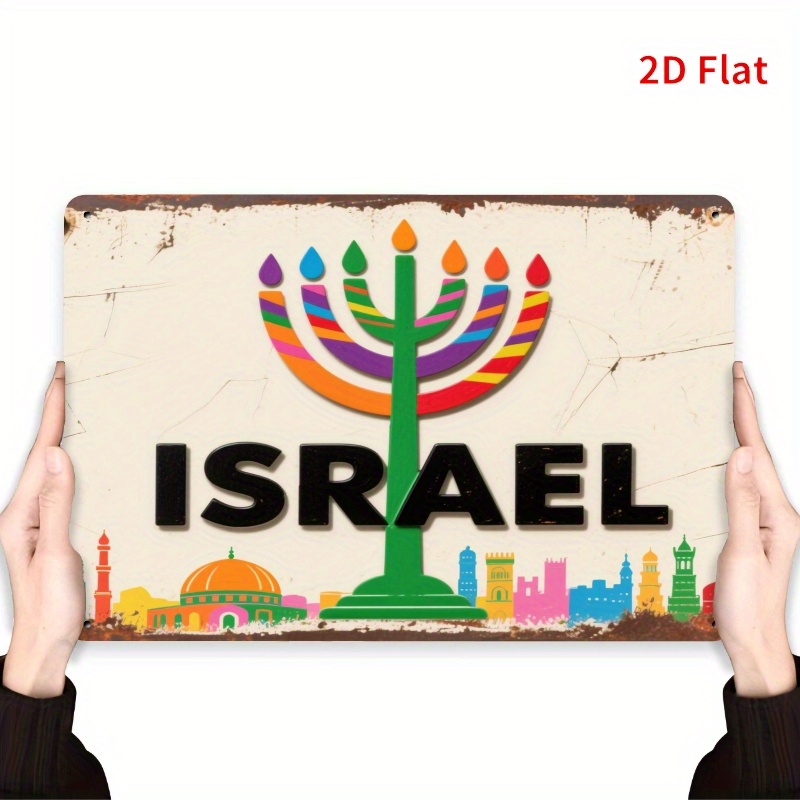 CIFBUY Targa Decorativa Vintag - Home Bar Signs recensione e prezzo