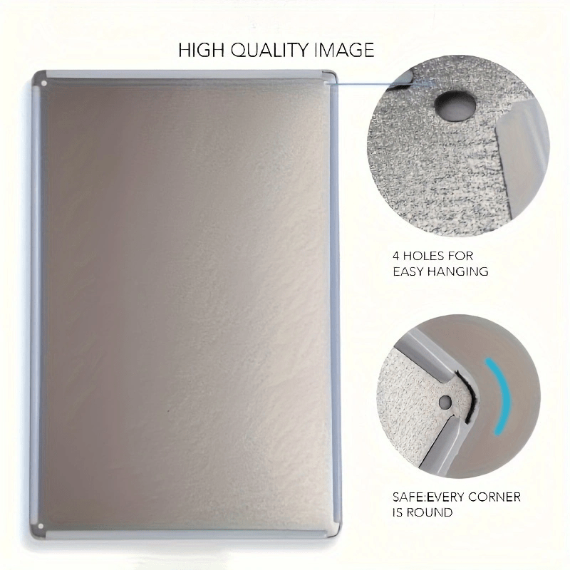 CIFBUY Targa Decorativa Vintag - Home Bar Signs recensione e prezzo