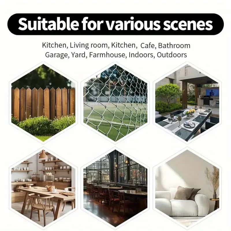 CIFBUY Targa Decorativa Vintag - Home Bar Signs recensione e prezzo