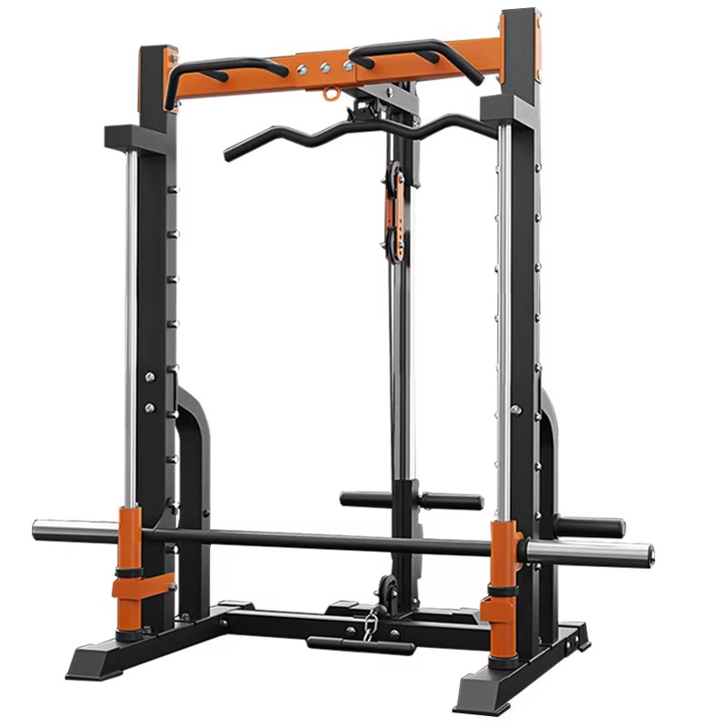 Stazione Dip Regolabile, Suppo - Home Bar Stand recensione e prezzo