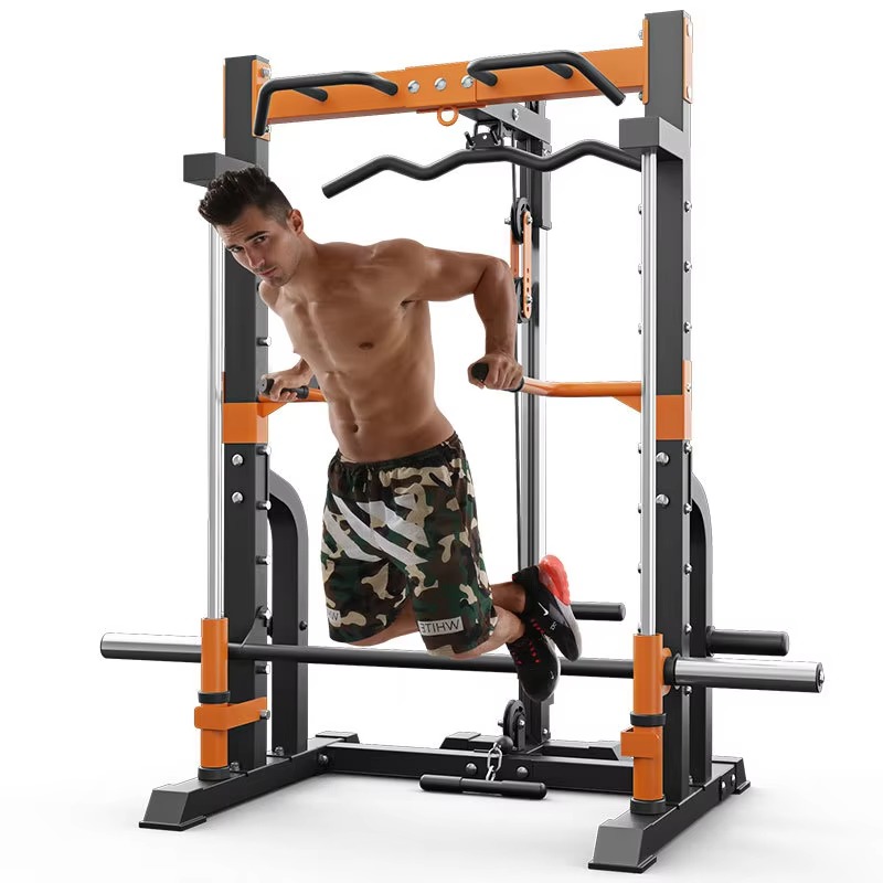 Stazione Dip Regolabile, Suppo - Home Bar Stand recensione e prezzo