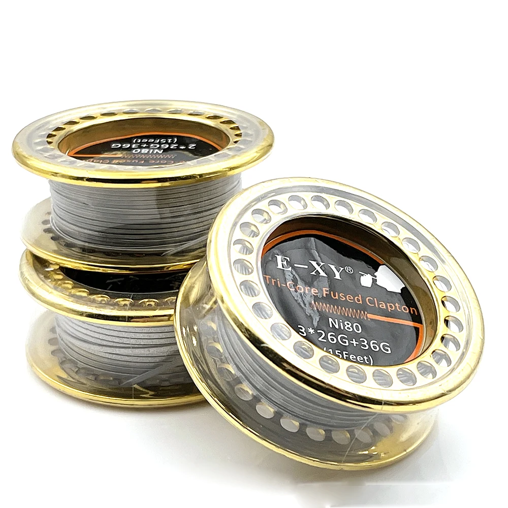 Ni80 Filo 26G 36GA 15 Piedi Cl - Jigger Double Sided recensione e prezzo