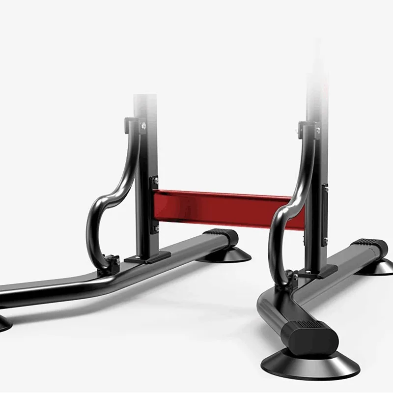 Attrezzatura per Palestra Dome - Home Bar Stand recensione e prezzo