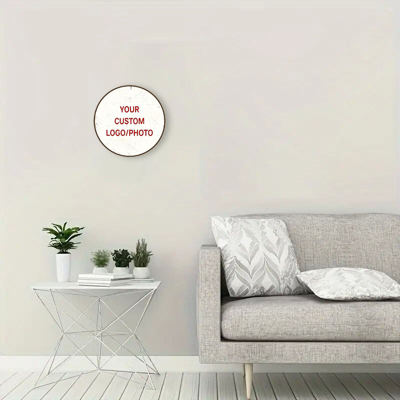 Cartello in alluminio con foto - Home Bar Signs recensione e prezzo