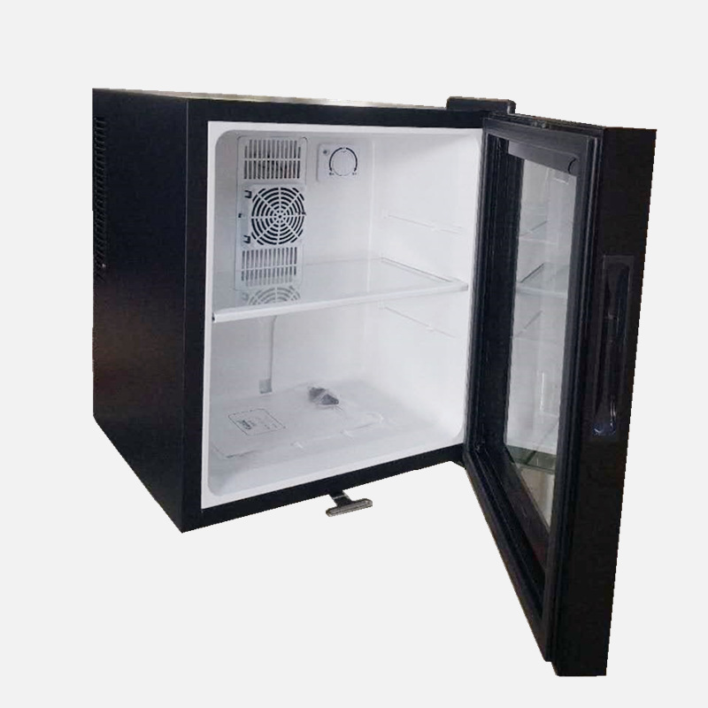 Frigorifero Mini Bar NE-202 co - Home Bar And Fridge recensione e prezzo