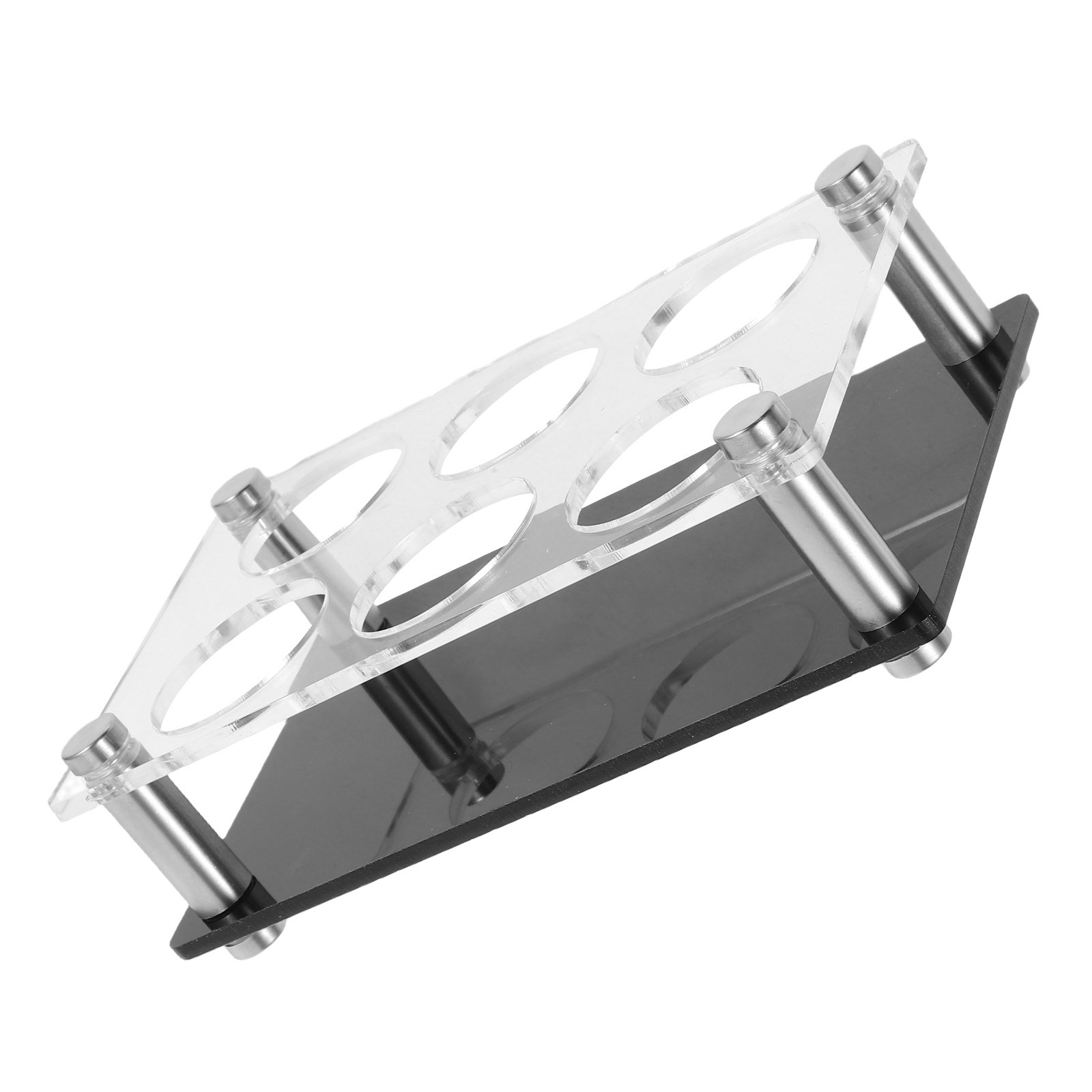 Portabicchierini da Shot a 6 F - Home Bar Stand recensione e prezzo