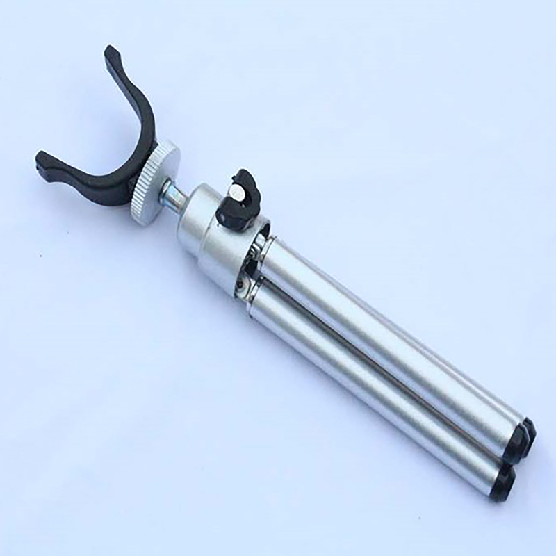 Supporto per staffa per canna  - Ice Pick Pick recensione e prezzo