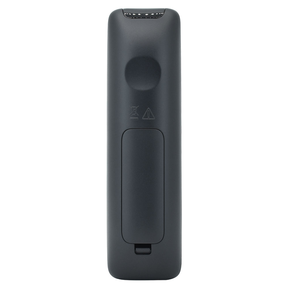 Per JBL bar 5.1 BASS bar eco a - Home Bar And Theater recensione e prezzo