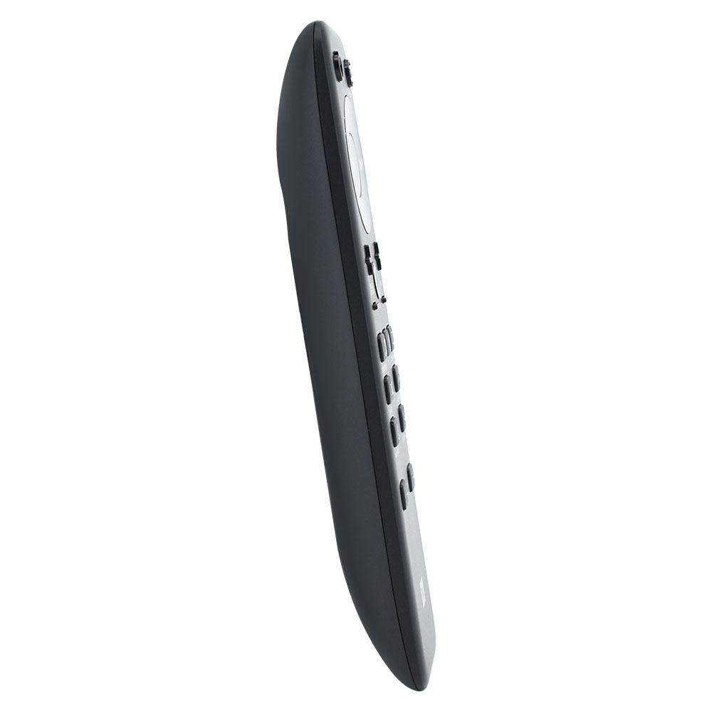 Per JBL bar 5.1 BASS bar eco a - Home Bar And Theater recensione e prezzo
