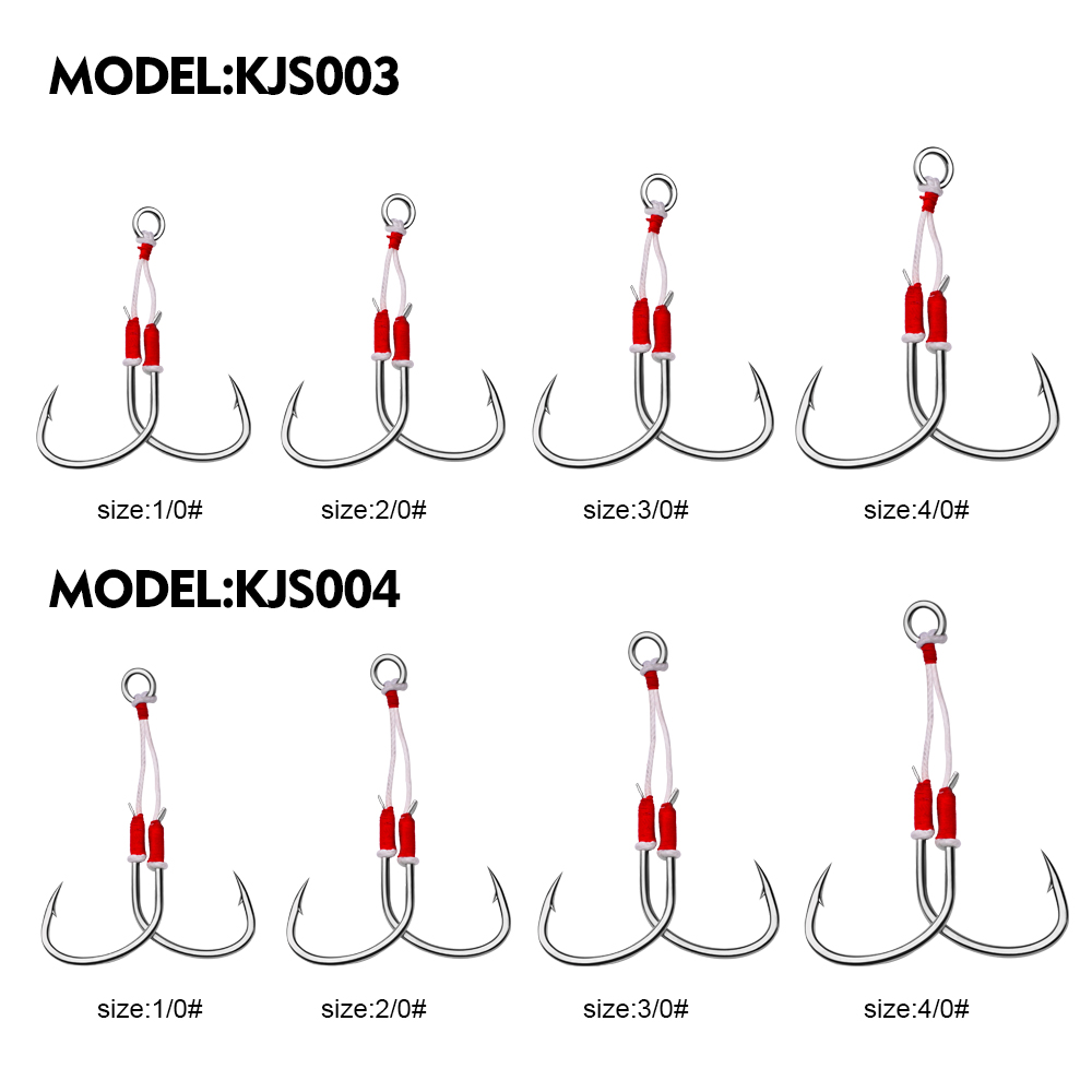PROBEROS 2 pezzi Jigging Doppi - Jigger Double Sided recensione e prezzo