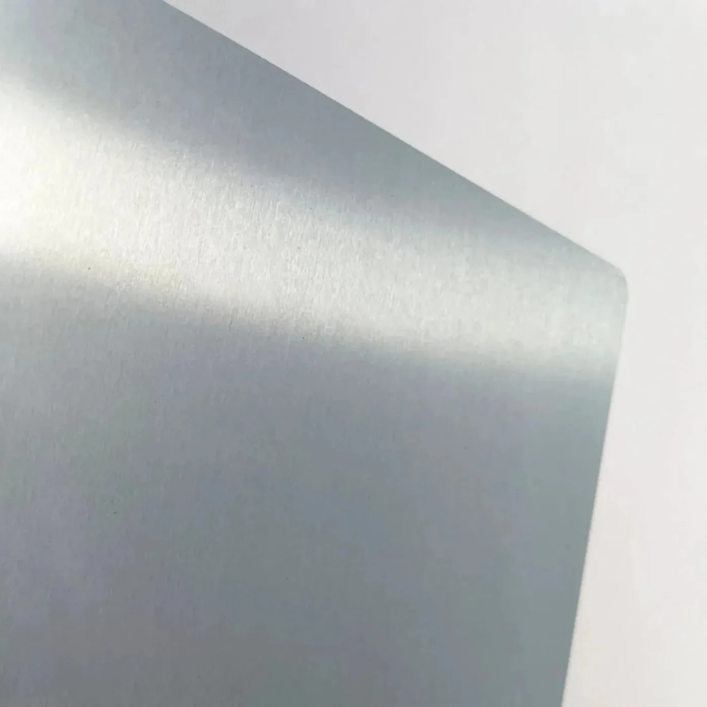1 Pezzo di Insegna in Metallo  - Home Bar Signs recensione e prezzo
