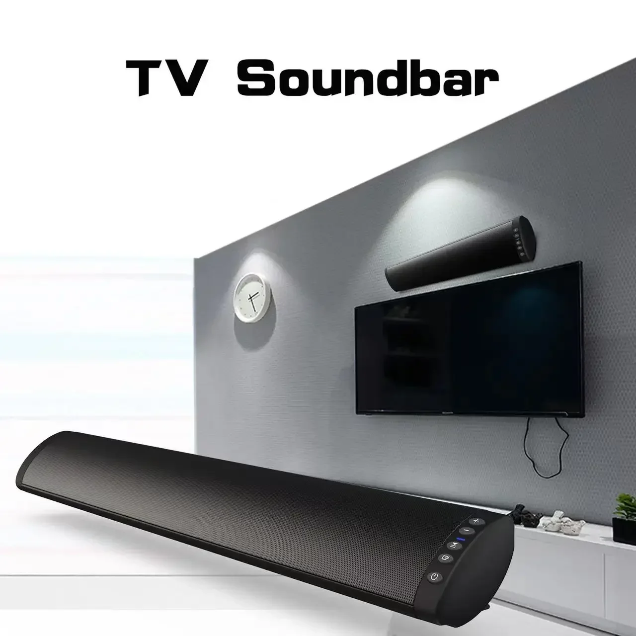 Sistema Home Theater altoparla - Home Bar And Theater recensione e prezzo