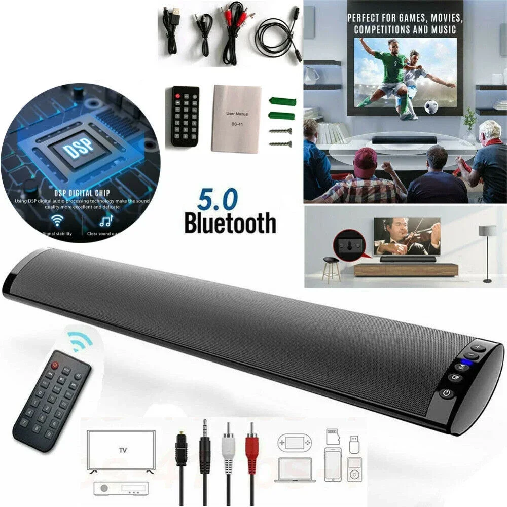 Sistema Home Theater altoparla - Home Bar And Theater recensione e prezzo