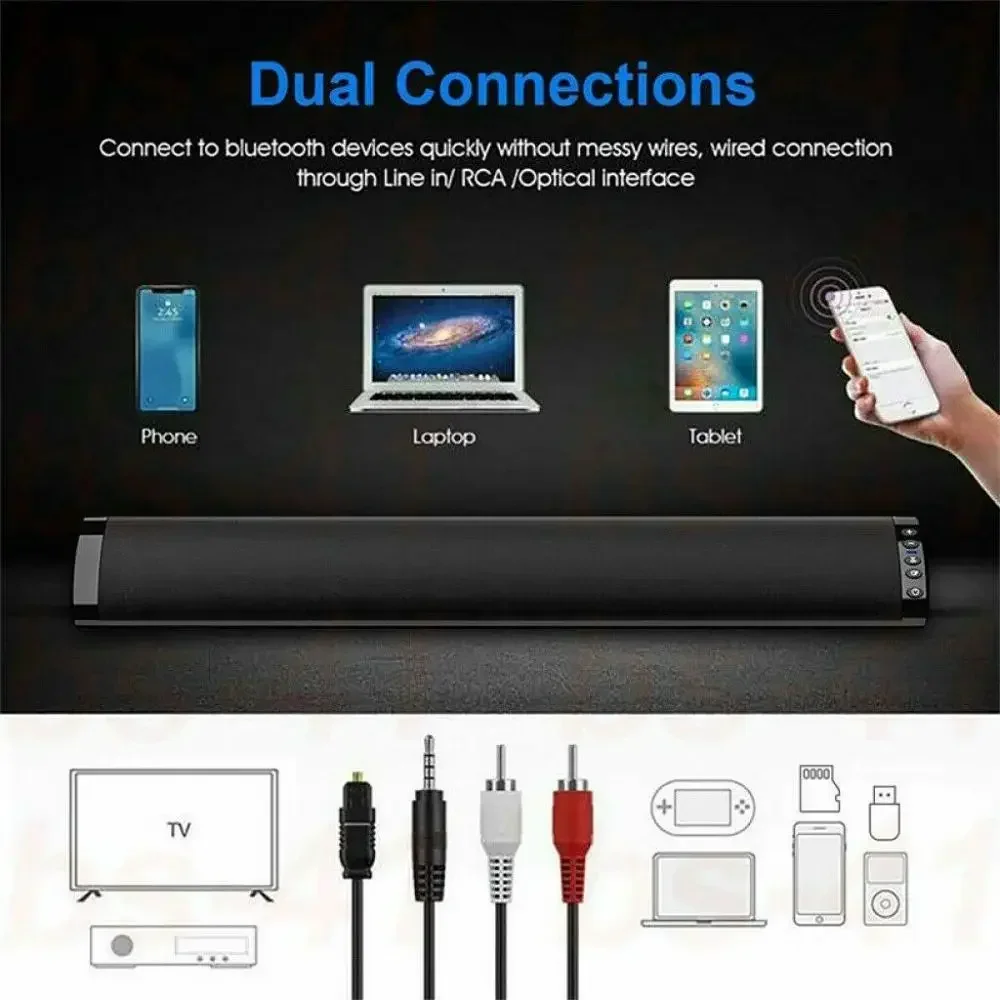 Sistema Home Theater altoparla - Home Bar And Theater recensione e prezzo