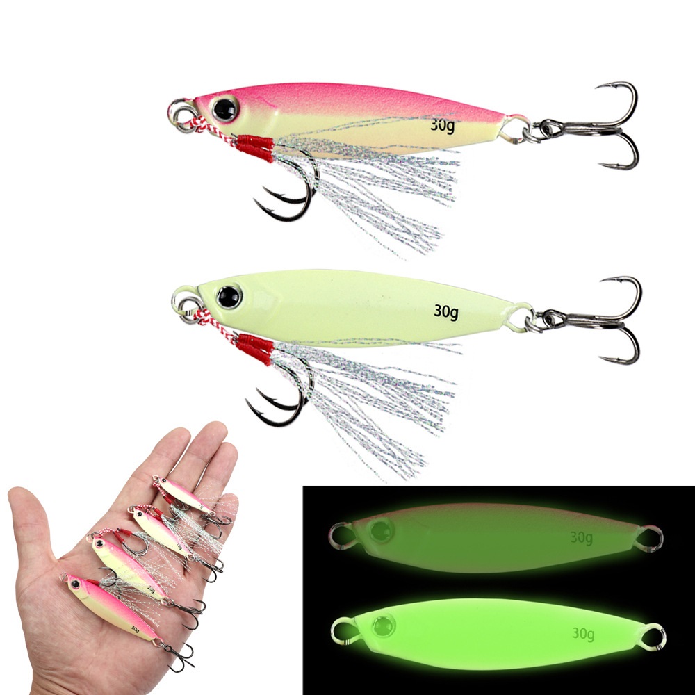 2026 Nuovo Far Throw Luminoso  - Jigger Double Sided recensione e prezzo
