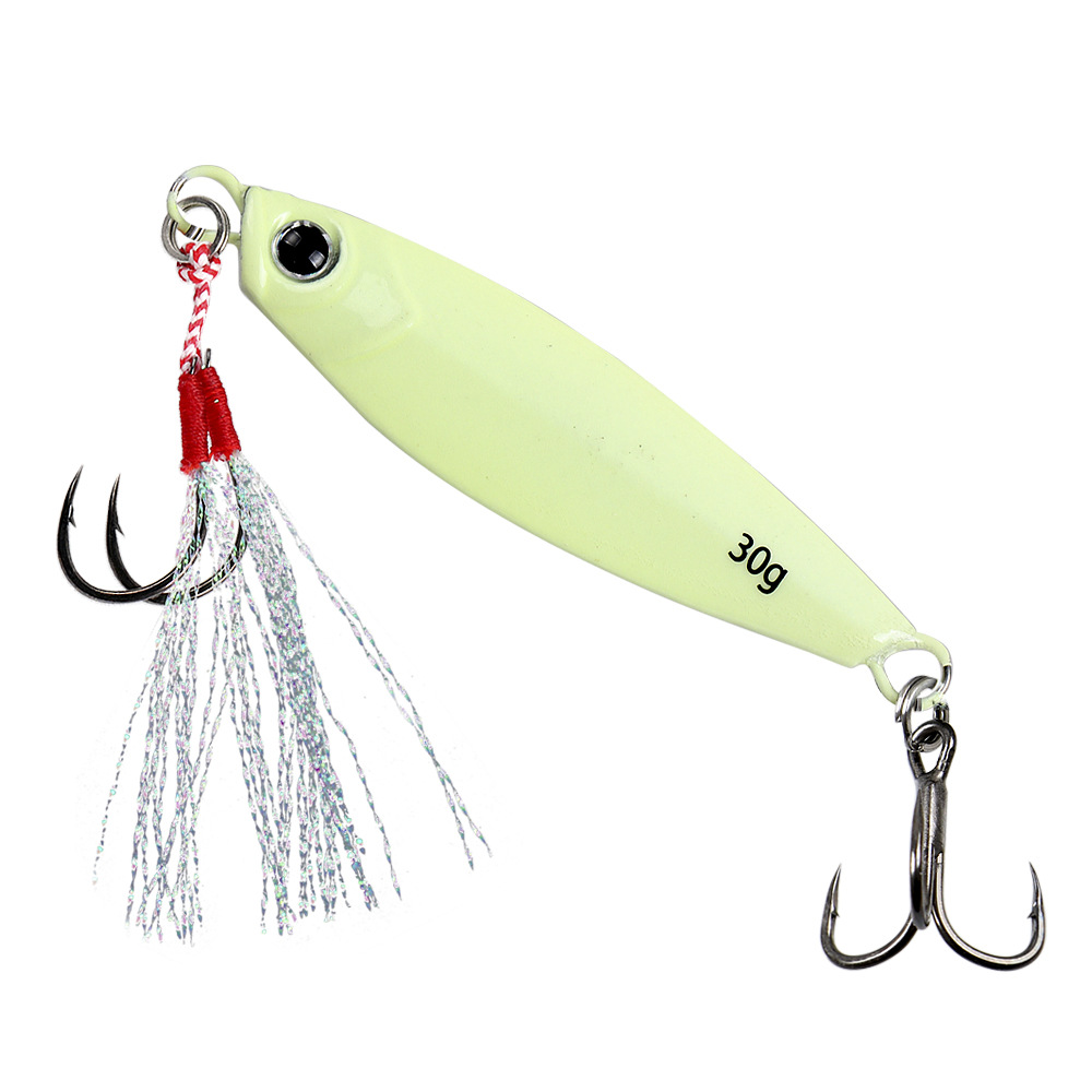 2026 Nuovo Far Throw Luminoso  - Jigger Double Sided recensione e prezzo