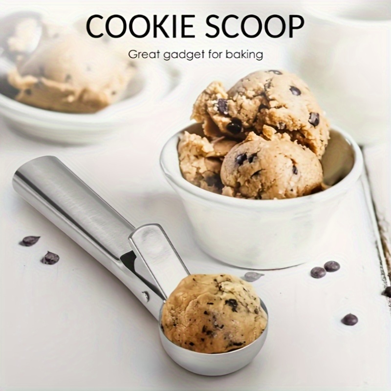 2 Pezzi Cucchiaio per Gelato i - Ice Pick Pick recensione e prezzo