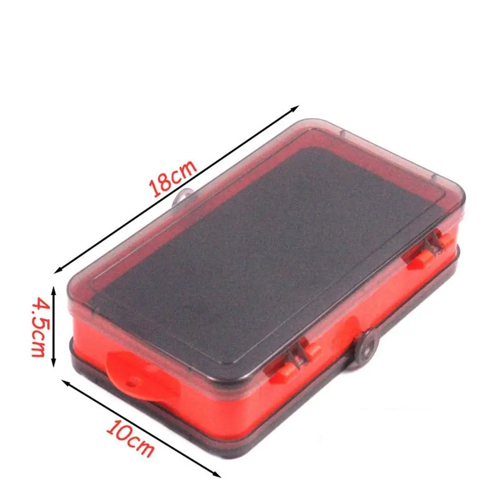Portatile Double Sided Split B - Jigger Double Sided recensione e prezzo