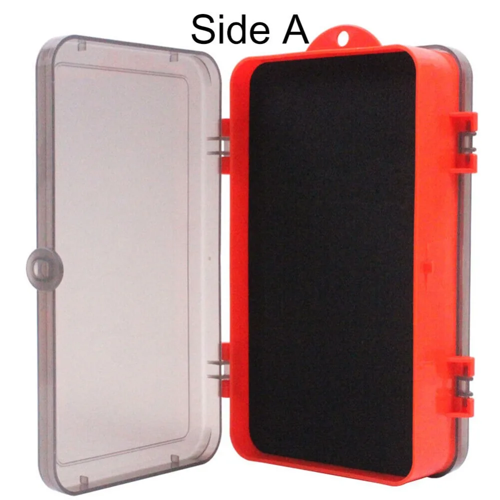 Portatile Double Sided Split B - Jigger Double Sided recensione e prezzo