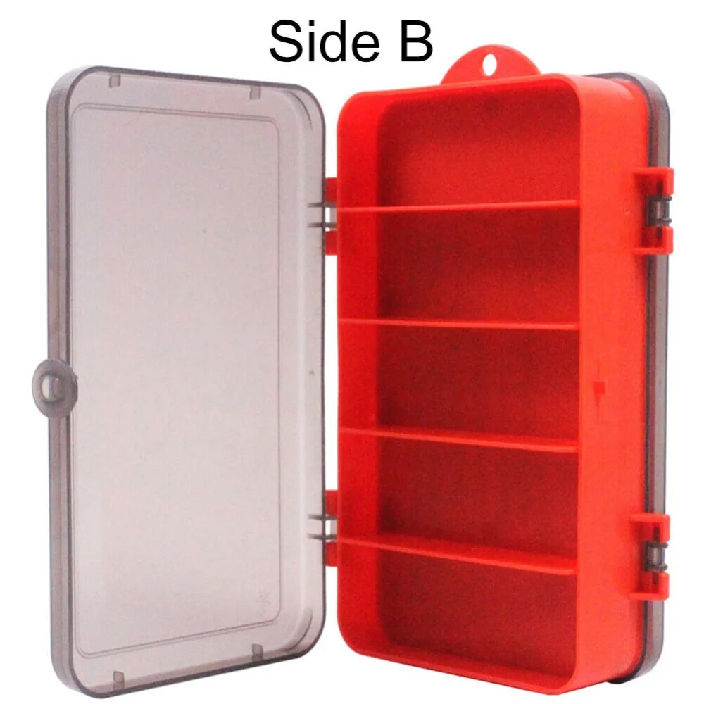 Portatile Double Sided Split B - Jigger Double Sided recensione e prezzo