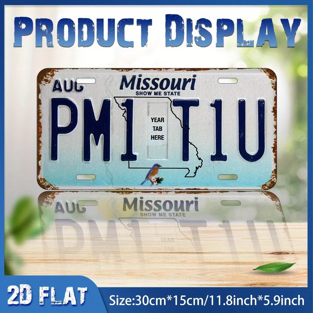 Targa in Alluminio 2D Piatto S - Home Bar Signs recensione e prezzo