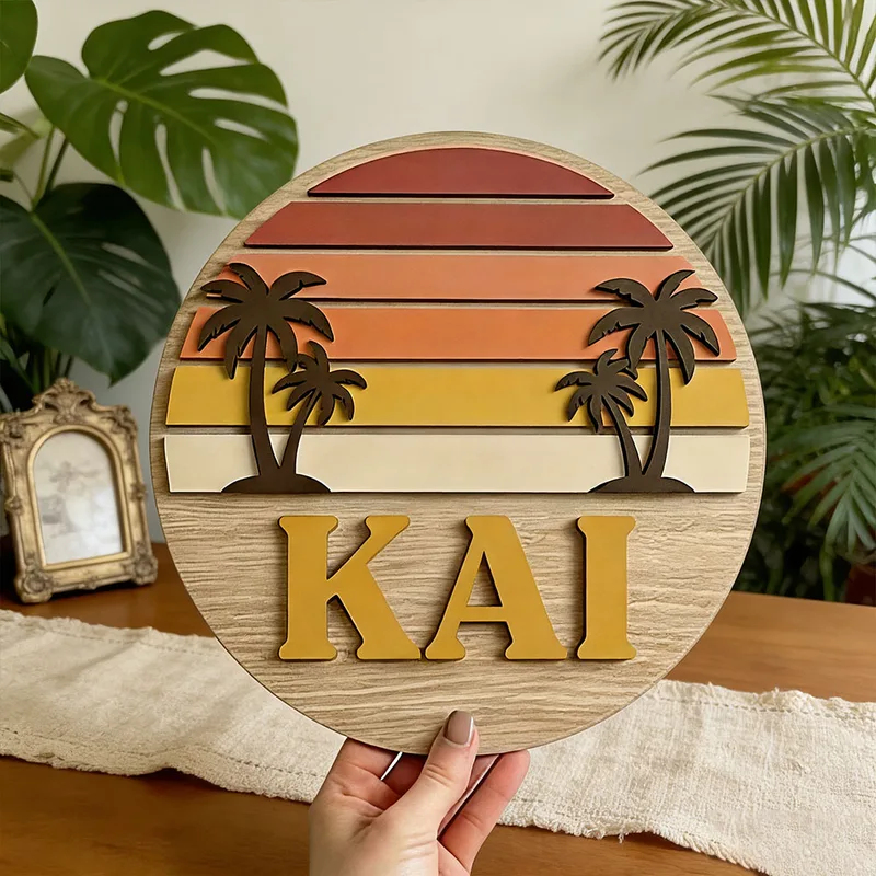 Insegna in Legno Personalizzab - Home Bar Signs recensione e prezzo