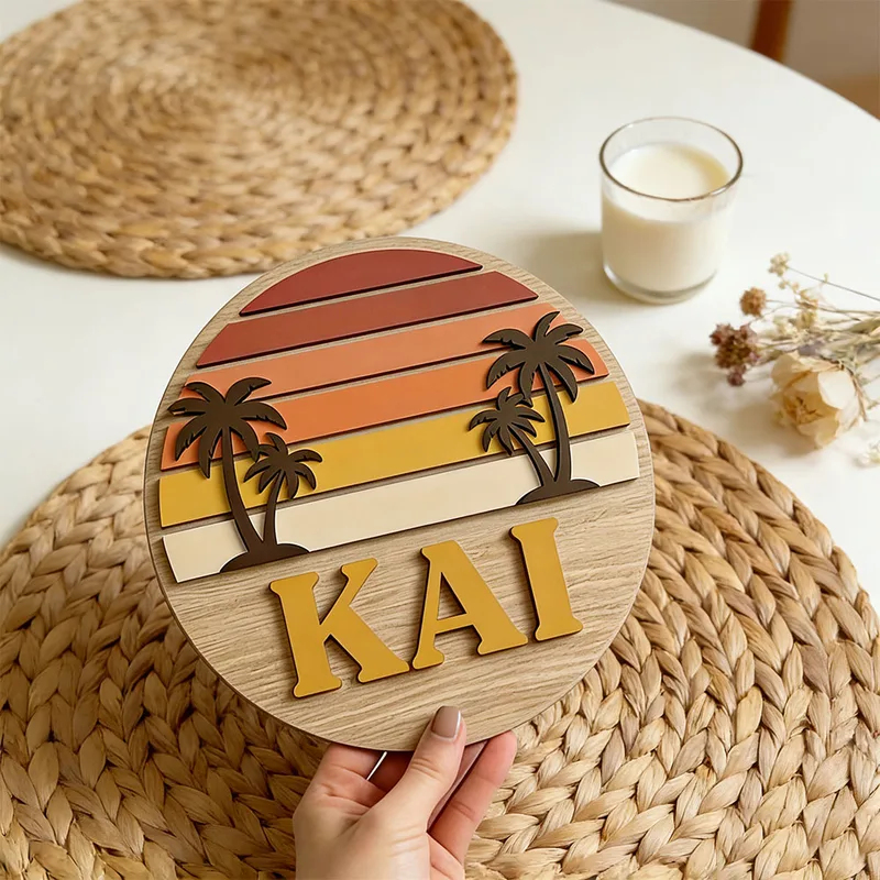Insegna in Legno Personalizzab - Home Bar Signs recensione e prezzo