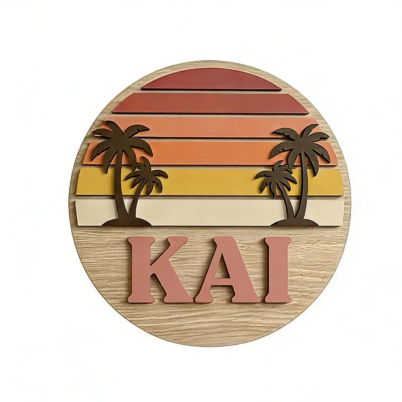 Insegna in Legno Personalizzab - Home Bar Signs recensione e prezzo