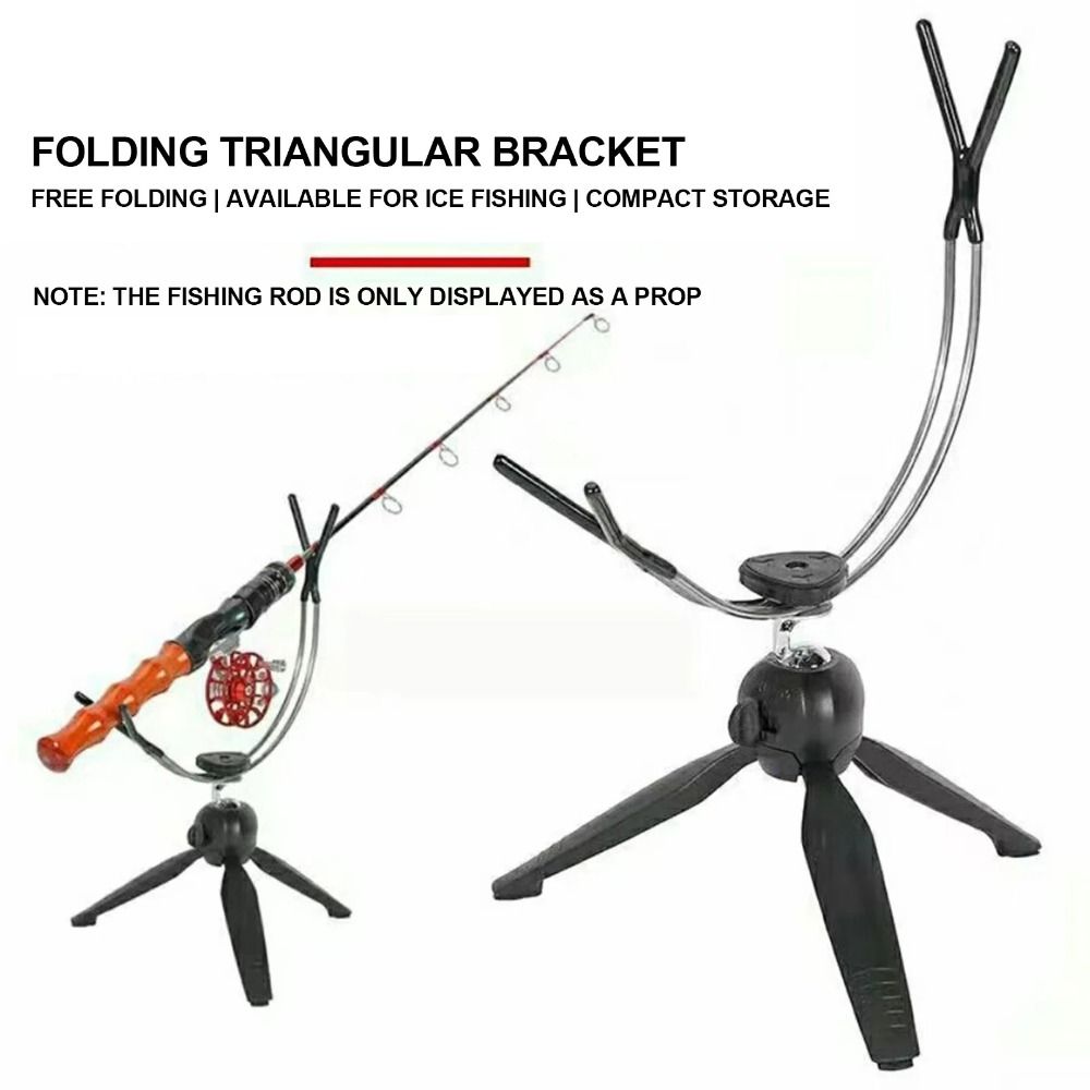 360 °   Supporto Regolabile pe - Ice Pick Pick recensione e prezzo