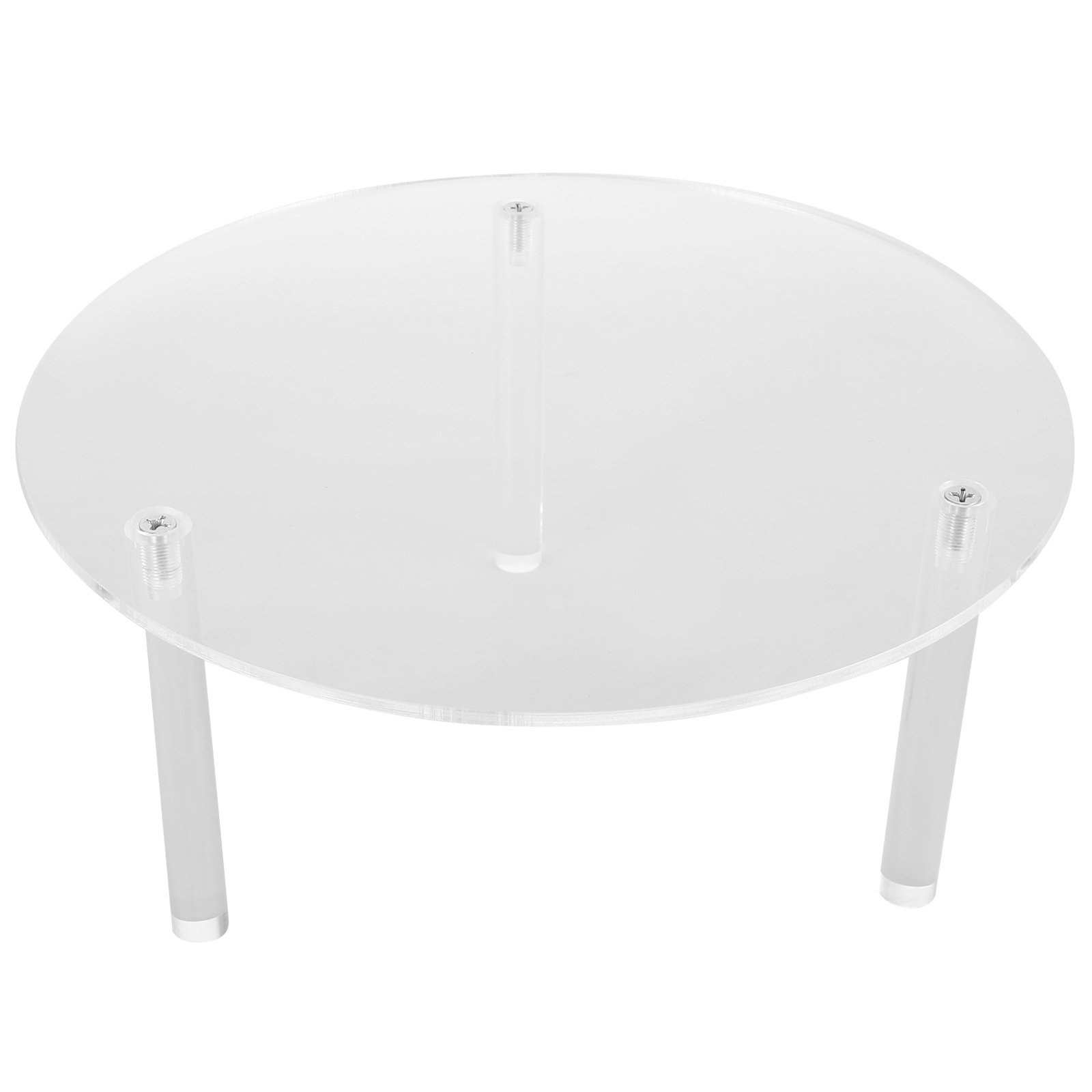Supporto per Dispenser di Beva - Home Bar Stand recensione e prezzo