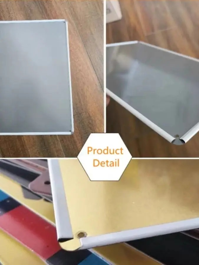 [2D Piatto] 6×12 Pollici 15×30 - Home Bar Signs recensione e prezzo