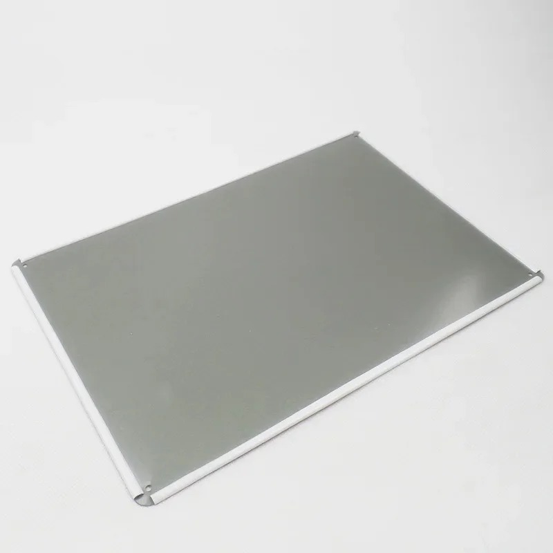 [2D Piatto] 6×12 Pollici 15×30 - Home Bar Signs recensione e prezzo