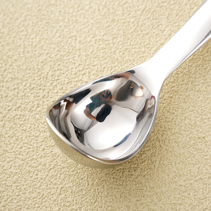 Paletta per gelato in acciaio  - Ice Pick Pick recensione e prezzo