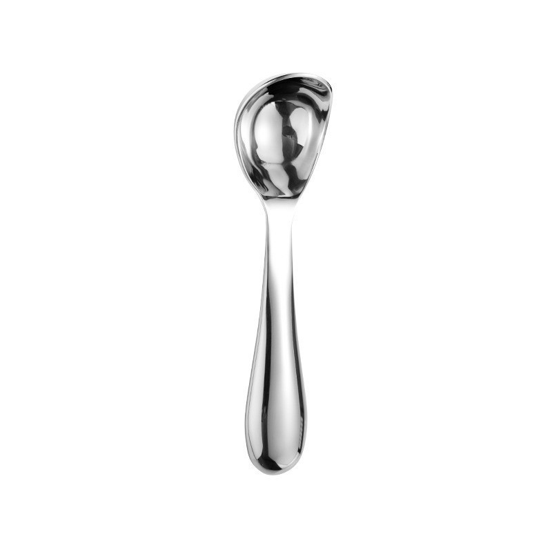 Paletta per gelato in acciaio  - Ice Pick Pick recensione e prezzo