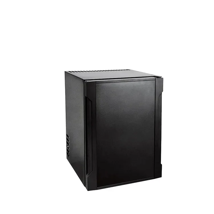 Minibarforhotel Camera da lett - Home Bar And Fridge recensione e prezzo