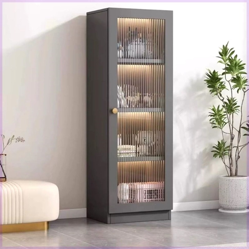 Mobili da bar per bevande per  - Home Bar And Fridge recensione e prezzo