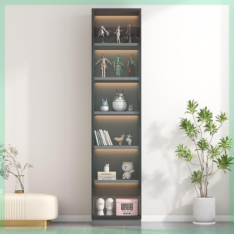 Mobili da bar per bevande per  - Home Bar And Fridge recensione e prezzo