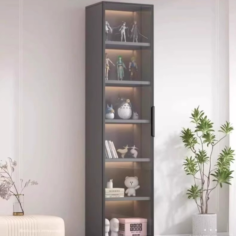 Mobili da bar per bevande per  - Home Bar And Fridge recensione e prezzo